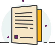 estate-planning-guide-icon