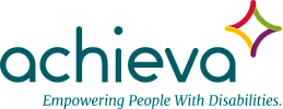 Achieva